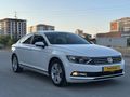 2019 1.6 TDI DSG HATASIZ BOYASIZ DEĞİŞENSİZ