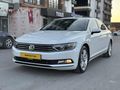 2019 1.6 TDI DSG HATASIZ BOYASIZ DEĞİŞENSİZ