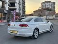 2019 1.6 TDI DSG HATASIZ BOYASIZ DEĞİŞENSİZ
