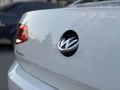 2019 1.6 TDI DSG HATASIZ BOYASIZ DEĞİŞENSİZ