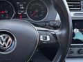 2019 1.6 TDI DSG HATASIZ BOYASIZ DEĞİŞENSİZ