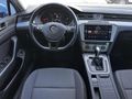 2019 1.6 TDI DSG HATASIZ BOYASIZ DEĞİŞENSİZ