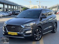 HATASIZ-BOYASIZ 115 BİN KM DE CAM TAVAN ELK BAGAJ LANSMAN RENK
