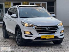 2020 CAMTAVAN 110.oooKM BOYASIZ 500BİNTL PEŞİN. 12AY VADE E.EVİM