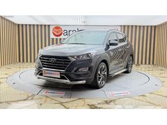 ARABAMTAKSİT'LE 500.000 TL PEŞİNAT 36 AYTAKSİTLE KASKO HEDİYE