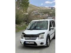 Sahibinden Ford Tourneo Connect 1.8 TDCI Trend 2012 Model 