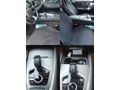Sahibinden Chery Tiggo 7 Pro Max Intelligent 2024 Model