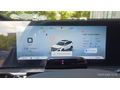 Sahibinden Chery Tiggo 7 Pro Max Intelligent 2024 Model
