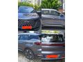 Sahibinden Chery Tiggo 7 Pro Max Intelligent 2024 Model