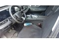 Sahibinden Chery Tiggo 7 Pro Max Intelligent 2024 Model