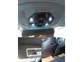 Sahibinden Chery Tiggo 7 Pro Max Intelligent 2024 Model