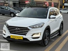 BAŞKENT MOTORS'DAN 2020 HATASIZ BOYASIZ TRAMERSİZ 4X4 ELİTE FULL