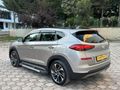 2019 MODEL TUCSON 1.6 DİZEL HATASIZ BOYASIZ