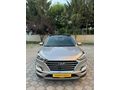 2019 MODEL TUCSON 1.6 DİZEL HATASIZ BOYASIZ