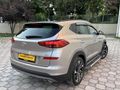 2019 MODEL TUCSON 1.6 DİZEL HATASIZ BOYASIZ