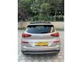 2019 MODEL TUCSON 1.6 DİZEL HATASIZ BOYASIZ