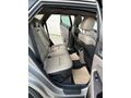 2019 MODEL TUCSON 1.6 DİZEL HATASIZ BOYASIZ