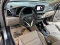 2019 MODEL TUCSON 1.6 DİZEL HATASIZ BOYASIZ