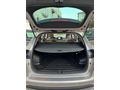 2019 MODEL TUCSON 1.6 DİZEL HATASIZ BOYASIZ