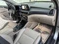 2019 MODEL TUCSON 1.6 DİZEL HATASIZ BOYASIZ