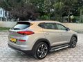 2019 MODEL TUCSON 1.6 DİZEL HATASIZ BOYASIZ