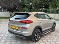 2019 MODEL TUCSON 1.6 DİZEL HATASIZ BOYASIZ