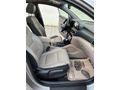 2019 MODEL TUCSON 1.6 DİZEL HATASIZ BOYASIZ