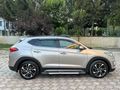 2019 MODEL TUCSON 1.6 DİZEL HATASIZ BOYASIZ