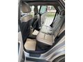 2019 MODEL TUCSON 1.6 DİZEL HATASIZ BOYASIZ