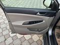 2019 MODEL TUCSON 1.6 DİZEL HATASIZ BOYASIZ