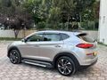 2019 MODEL TUCSON 1.6 DİZEL HATASIZ BOYASIZ