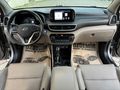 2019 MODEL TUCSON 1.6 DİZEL HATASIZ BOYASIZ