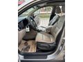 2019 MODEL TUCSON 1.6 DİZEL HATASIZ BOYASIZ