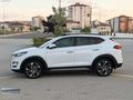 /SEVİM AUTO'DAN/2019 HYUNDAİ TUCSON 1.6 CRDİ 4X2 ELİTE 90'BİN'DE