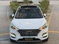 /SEVİM AUTO'DAN/2019 HYUNDAİ TUCSON 1.6 CRDİ 4X2 ELİTE 90'BİN'DE