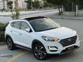 /SEVİM AUTO'DAN/2019 HYUNDAİ TUCSON 1.6 CRDİ 4X2 ELİTE 90'BİN'DE