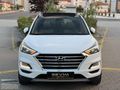 /SEVİM AUTO'DAN/2019 HYUNDAİ TUCSON 1.6 CRDİ 4X2 ELİTE 90'BİN'DE
