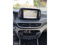 /SEVİM AUTO'DAN/2019 HYUNDAİ TUCSON 1.6 CRDİ 4X2 ELİTE 90'BİN'DE