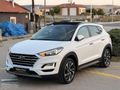 /SEVİM AUTO'DAN/2019 HYUNDAİ TUCSON 1.6 CRDİ 4X2 ELİTE 90'BİN'DE