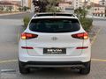 /SEVİM AUTO'DAN/2019 HYUNDAİ TUCSON 1.6 CRDİ 4X2 ELİTE 90'BİN'DE