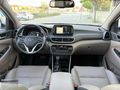 /SEVİM AUTO'DAN/2019 HYUNDAİ TUCSON 1.6 CRDİ 4X2 ELİTE 90'BİN'DE