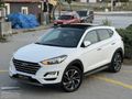 /SEVİM AUTO'DAN/2019 HYUNDAİ TUCSON 1.6 CRDİ 4X2 ELİTE 90'BİN'DE