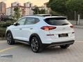 /SEVİM AUTO'DAN/2019 HYUNDAİ TUCSON 1.6 CRDİ 4X2 ELİTE 90'BİN'DE