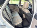 /SEVİM AUTO'DAN/2019 HYUNDAİ TUCSON 1.6 CRDİ 4X2 ELİTE 90'BİN'DE