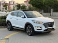 /SEVİM AUTO'DAN/2019 HYUNDAİ TUCSON 1.6 CRDİ 4X2 ELİTE 90'BİN'DE