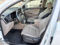 /SEVİM AUTO'DAN/2019 HYUNDAİ TUCSON 1.6 CRDİ 4X2 ELİTE 90'BİN'DE