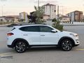 /SEVİM AUTO'DAN/2019 HYUNDAİ TUCSON 1.6 CRDİ 4X2 ELİTE 90'BİN'DE