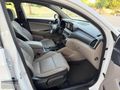 /SEVİM AUTO'DAN/2019 HYUNDAİ TUCSON 1.6 CRDİ 4X2 ELİTE 90'BİN'DE