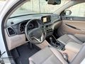 /SEVİM AUTO'DAN/2019 HYUNDAİ TUCSON 1.6 CRDİ 4X2 ELİTE 90'BİN'DE