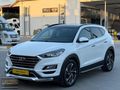 2020 HATASIZ BOYASIZ HYUNDAİ TUCSON 1.6 CRDİ ELİT 4x4